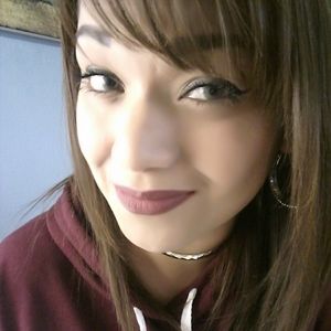 Meet your Posher, Zapata